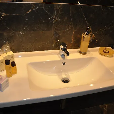 La Mainolda Bed and Breakfast Μάντοβα