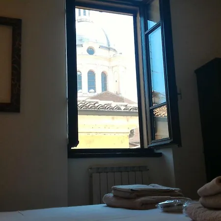 La Mainolda Mantova