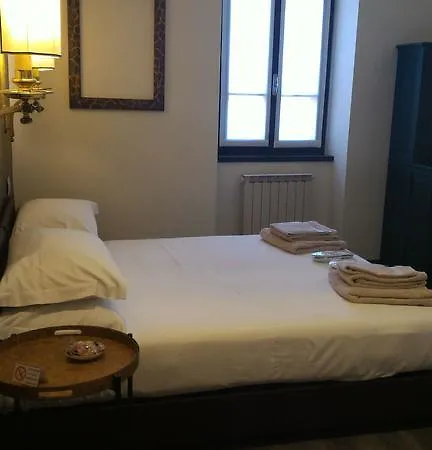 La Mainolda Mantova