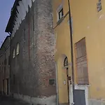Bed & Breakfast La Mainolda 4*