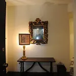 Bed & Breakfast La Mainolda Mantua