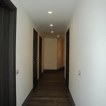 Bed & Breakfast La Mainolda