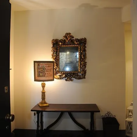 Bed & Breakfast La Mainolda Mantova