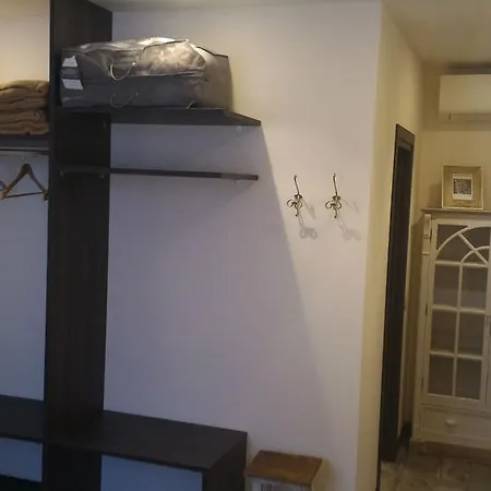 Bed & Breakfast La Mainolda Mantova