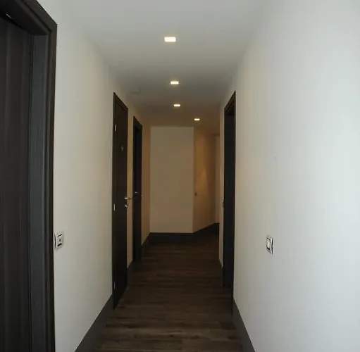 Bed and Breakfast La Mainolda
